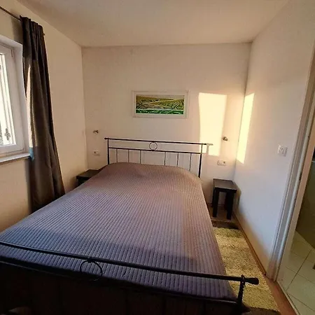 Tatil Evi With 3 Bedrooms