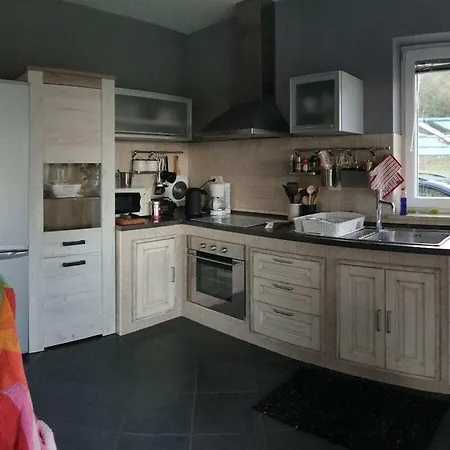 With 3 Bedrooms *