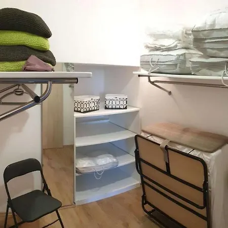 Tatil Evi With 3 Bedrooms *